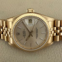 Rolex Datejust 31mm 68278 14