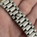 Rolex Datejust 31mm White Gold 68279 8