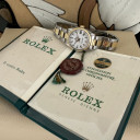 Rolex Datejust 31mm 6827 1