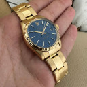 Rolex Datejust 31mm 6827 9