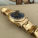 Rolex Datejust 31mm 6827 12