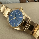 Rolex Datejust 31mm 6827 13