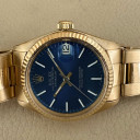 Rolex Datejust 31mm 6827 14