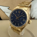 Rolex Datejust 31mm 6827 1