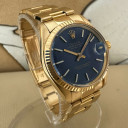 Rolex Datejust 31mm 6827 2