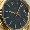 Rolex Datejust 31mm 6827 5