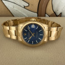 Rolex Datejust 31mm 6827 6