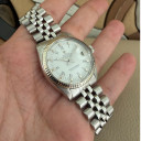 Rolex Datejust 31mm 6827 9