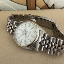 Rolex Datejust 31mm 6827 13