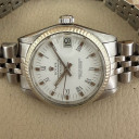 Rolex Datejust 31mm 6827 14