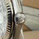 Rolex Datejust 31mm 6827 3