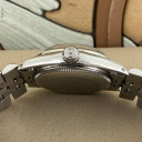 Rolex Datejust 31mm 6827 7