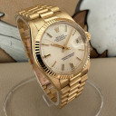 Rolex Datejust 31mm 6827 2