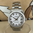 Rolex Datejust 31mm 78240 0