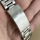 Rolex Datejust 31mm 78240 10