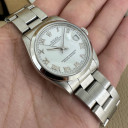 Rolex Datejust 31mm 78240 11