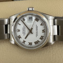 Rolex Datejust 31mm 78240 14