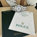 Rolex Datejust 31mm 78240 1