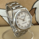 Rolex Datejust 31mm 78240 3