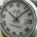 Rolex Datejust 31mm 78240 5