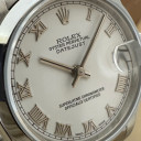 Rolex Datejust 31mm 78240 6