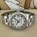 Rolex Datejust 31mm 78240 7