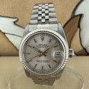 Rolex Datejust 31mm 78274 0