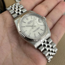 Rolex Datejust 31mm 78274 9