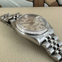 Rolex Datejust 31mm 78274 12