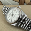 Rolex Datejust 31mm 78274 13