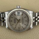 Rolex Datejust 31mm 78274 14