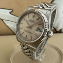 Rolex Datejust 31mm 78274 1