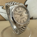 Rolex Datejust 31mm 78274 2