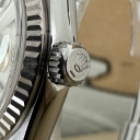 Rolex Datejust 31mm 78274 3