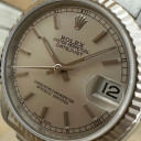 Rolex Datejust 31mm 78274 4