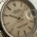 Rolex Datejust 31mm 78274 5