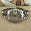 Rolex Datejust 31mm 78274 6