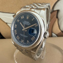 Rolex Datejust 116200 2