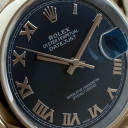 Rolex Datejust 116200 6