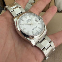 Rolex Datejust Calendario Roulette 116200 10