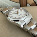Rolex Datejust Calendario Roulette 116200 13