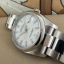 Rolex Datejust Calendario Roulette 116200 14