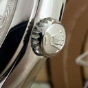 Rolex Datejust Calendario Roulette 116200 4