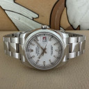 Rolex Datejust Calendario Roulette 116200 7