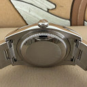 Rolex Datejust Calendario Roulette 116200 8
