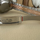 Rolex Datejust 116201 9