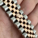 Rolex Datejust 116201 10
