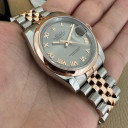 Rolex Datejust 116201 11