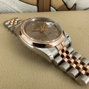 Rolex Datejust 116201 13