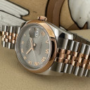 Rolex Datejust 116201 14